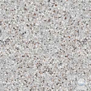 Dlažba Dom Kado smoke šedá