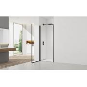Sprchové dveře 90 cm SAT Fusion SATFUD90NIKAC. &nbsp;(3)