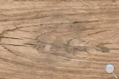 Dlažba Ragno Nodis rovere hnědá -