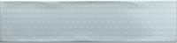 Dekor Ribesalbes Ocean Sky blue