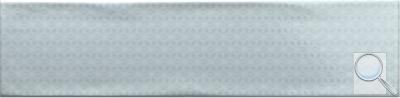 Dekor Ribesalbes Ocean Sky blue