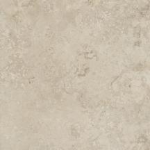 Dlažba STN Serena cream béžová