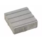 PŘÍRODNÍ PŘÍRODNÍ