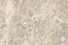 Dlažba Porcelaingres Estro beige béžová - 