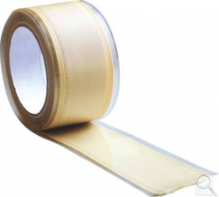 Ochranná páska SB 78 S.