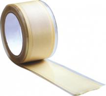 Ochranná páska SB 78 S