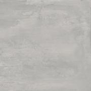 Dlažba Fineza Tenerife gris šedá. im-1200-TENERIFE60GR-004 