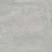 Dlažba Fineza Tenerife gris šedá (im-1200-TENERIFE60GR-004)