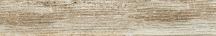 Dlažba Fineza Timber Design moonlight