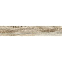 Dlažba Fineza Timber Design moonlight béžová