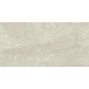 Dlažba Graniti Fiandre Core Shade plain core.  