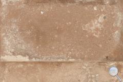 Dlažba Peronda FS Storia natural béžová - 