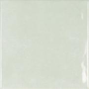 Obklad Ribesalbes Earth Pearl bílá. EARTH2924-005&nbsp;