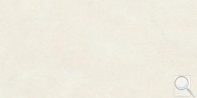 Dlažba Porcelaingres Dune lime béžová