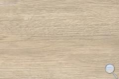Dlažba Dom Deep Wood teak béžová - im-1200-ADW3070-014