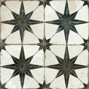 FSSTARN-001 FSSTARN-001