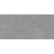 Dlažba Geotiles Portland gris lines šedá.  