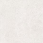 Dlažba Geotiles Portland blanco bílá.  