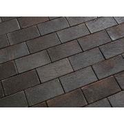 Venkovní dlažba P 609 umbra ferrum. obr. 3&nbsp;
