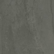 Dlažba Graniti Fiandre Core Shade ashy core tmavě šedá. &nbsp;