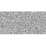 Dlažba Ergon Medley grey šedá. EH7P-001