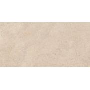 Dlažba Peronda Versa beige béžová.  