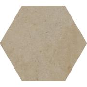 Dlažba Cir Cotto del Campiano terra di pienza béžová. 1081244-001&nbsp;