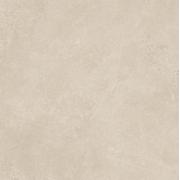 Dlažba Rako Dale suri béžová.