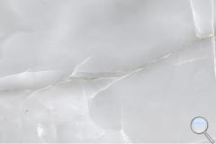 Dlažba Fineza Onyxia grey šedá -