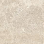 Dlažba Emil Mapierre blanc ancienne béžová. &nbsp;