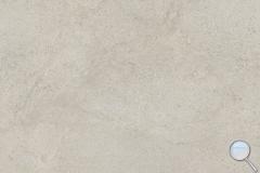 Dlažba Pastorelli Cocooning moon šedá - 