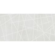 Obklady Rako Extra bílá. WADVK827.1-003&nbsp;