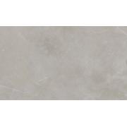 Dlažba Rako Fly steam šedá.