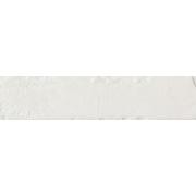 obr. 3