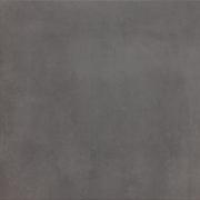 Dlažba Sintesi Flow smoke šedá.