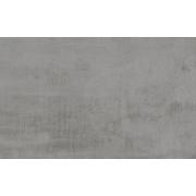 Obklady Vitra Cosy grey šedá. K944674-002&nbsp;