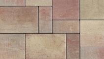 COLORMIX ALLEGRIO 