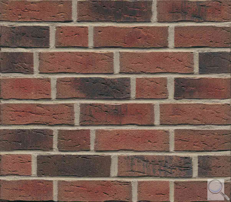 Obkladový pásek R 685 sintra ardor nelino. obr. 1