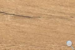 Dlažba Dom Signature Wood beige béžová - im-1200-DSW3020SA-016