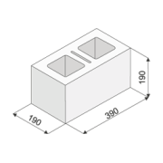 KB 1-20 A