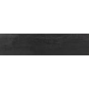 Dlažba Sintesi Met arch dark černá. MA12490-004 