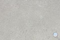 Dlažba Rako Piazzetta světle šedá - DAK63788.1-001