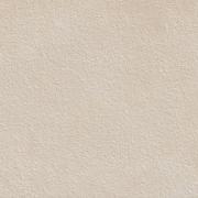 Dlažba Rako Betonico Outdoor světle béžová. im-1200-DAR66793.1-002