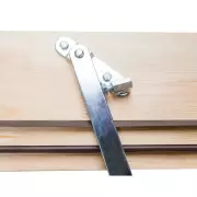 obr. 5