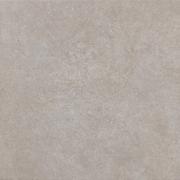 ECOPROJECT12793-001 ECOPROJECT12793-001