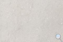 Dlažba Dom Architecta grigio petra šedá - 