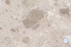 Dlažba Argenta Petra taupe béžová - 