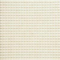 Skleněná mozaika Mosavit Mikros Vaniglia béžová