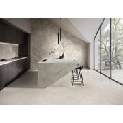 Dlažba Emil Matera Stone greige béžová. &nbsp;