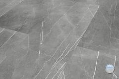 Obkladový Panel Classen Ceramin Wall Magallan Grey šedá - CER412MG-006